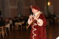 Skok2017-044